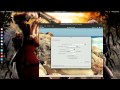 elementary OS 0.2 "Luna" install and overview ...