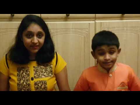 Santatam Paahimaam Nottuswaram