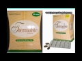 0822 7766 9955 Minum Thermolyte Plus Turun Berapa Kilo