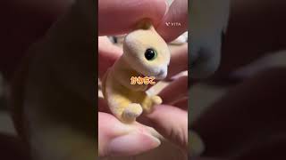 #ガシャポン #ガチャガチャ #開封動画 #猫ひげスタンド
