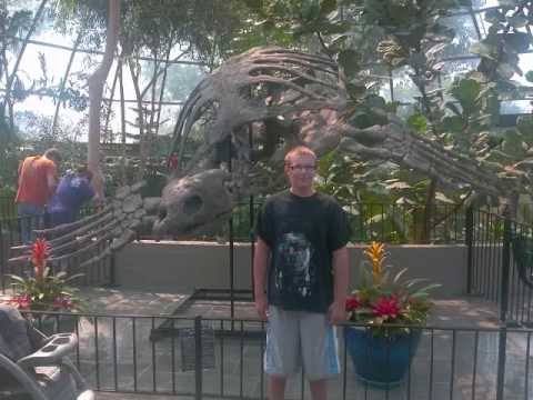 Our best move ever Rapid City,SD