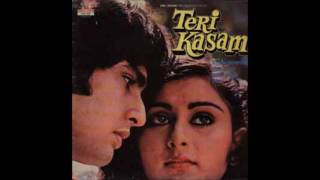 Download lagu Amit Kumar Kya Hua Ek Baat Par Barsonka Yarana Gaya mp3 Download lagu Amit Kumar Kya Hua Ek Baat Par Barsonka Yarana Gaya mp3