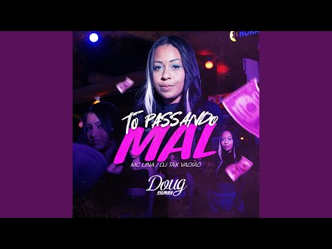 Tô Passando Mal