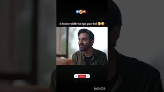 Download lagu bechare dabbe 🤣😂 jinki shadi unki shadi drama epi 1,15 #trending #youtube #shorts #explore #fypviral mp3 Download lagu bechare dabbe 🤣😂 jinki shadi unki shadi drama epi 1,15 #trending #youtube #shorts #explore #fypviral mp3