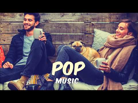 download lagu mp3 mp4 Musica Para Bares, download lagu Musica Para Bares gratis, unduh video klip Musica Para Bares