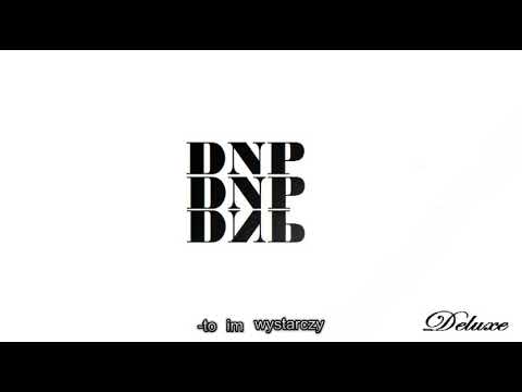 SrokaDNP -Pytają Wszyscy [ironic followup]