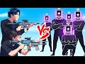 CAN I BEAT 5 DIAMONDS WITH BEAULO IMPOSSIBLE