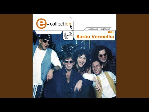 Vale quanto pesa (Ao vivo)