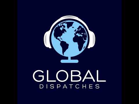 Two Years On, The Ukraine War is at a Turning Point