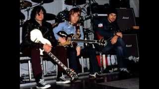 Flickerstick  - The Devil Does -  BOTR online competition