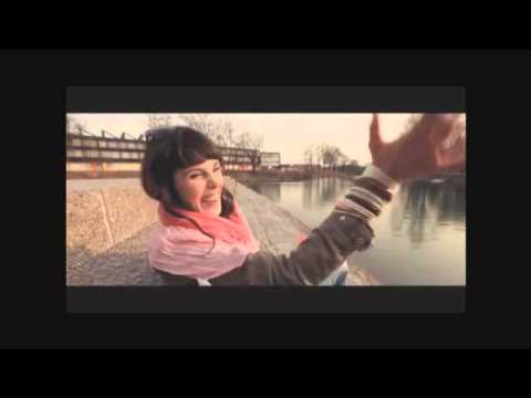 Adele-Someone Like You (Oliver Ton Edit)