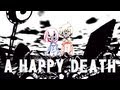 【Zoozbuh】A Happy Death (English Dub) 
