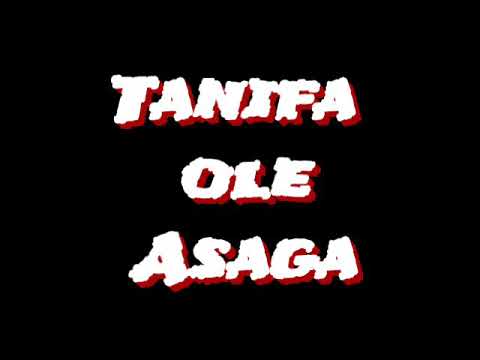 Big E brother _ Le mafutaga ua tuua faapo evaga