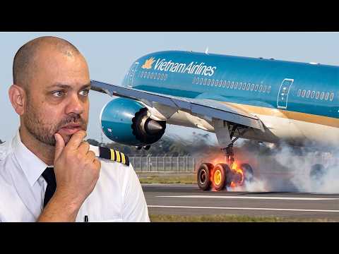 Dl837 Flight Status