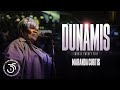 MARANDA CURTIS (LIVE AT AGAPE) | DUNAMIS 2025