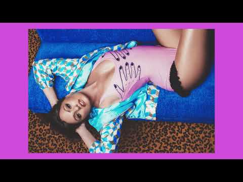 Video thumbnail for Thinking About You