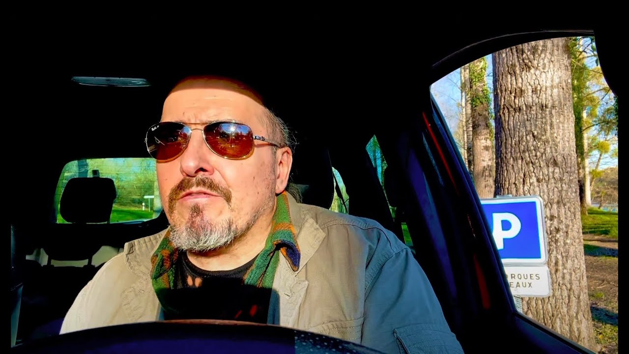 Réflexion sur les sites de rencontres