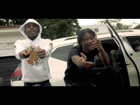 Cutthroat Ruthless - Eat or get ate