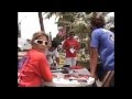 Funny Race TTI 2010