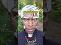 JoJo S Bizarre Adventure Is RACIST