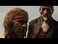Vídeo de jogabilidade de Assassin's Creed IV Black Flag  PC