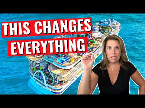 Thumbnail for 10 Cruise Industry Trends that Will Impact Cruises in 2024