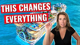 10 Cruise Industry Trends that Will Impact Cruises in 2024