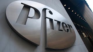 Pfizer to merge off-patent drug business with Mylan