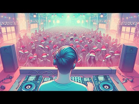 Best of 2023 Liquid Drum & Bass DJ Mix - Part I
