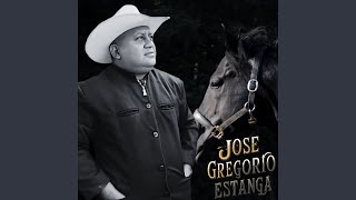 Download lagu Despues Que Me la Robe mp3