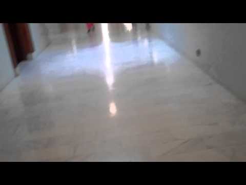 070715p1 Sheriff Guess WHO us following up on MOU bwtn Sheriff and SF Deartment of Public Health