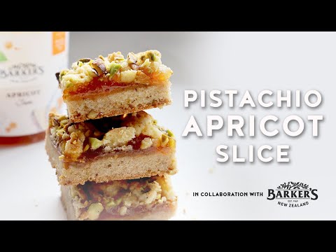 download lagu mp3 mp4 Pistachio Slice, download lagu Pistachio Slice gratis, unduh video klip Pistachio Slice