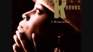 Dianne reeves - Afro blue