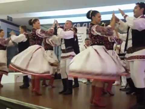 Ansamblul Cununita Santana.mp4