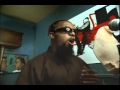 Tech N9ne - Slacker HQ