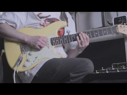 Where Do Modelers Go When they Die? Fractal AX8