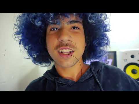 DJ Gomeko, El Yeyo Pa K Sepa - La Suerte ✔️ ( feat. Los Lobos [ Video Oficial ]