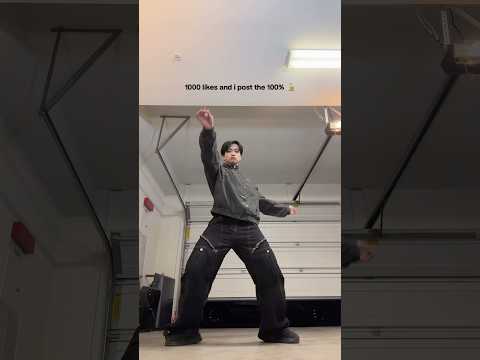 1000 likes and i'll post it 🔒dc: dayco.dii #dance #tokyodrift #dancechallenge #dancetrend #viral