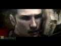 DmC: Devil May Cry | Story Trailer [EN] (2013) | HD ...