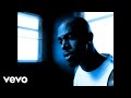 Joe - Treat Her Like A Lady