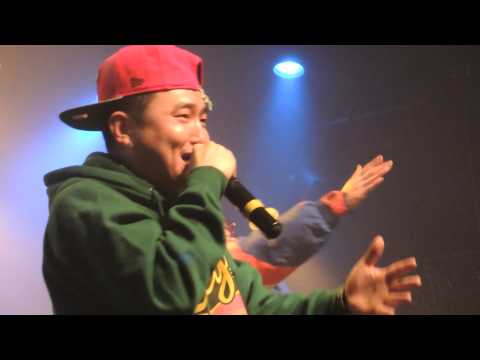 130223 ST.ART 노이즈맙-쿨피스