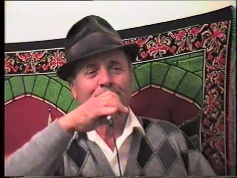 Myslym Lela & Shaban Cela - Ciftetel