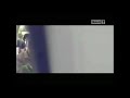 Iklan Indomilk Susu Kental Manis Versi Tukang Sayur Lewat 15s 2013