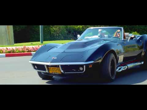 Tizer Nikita Malinin & Danaya