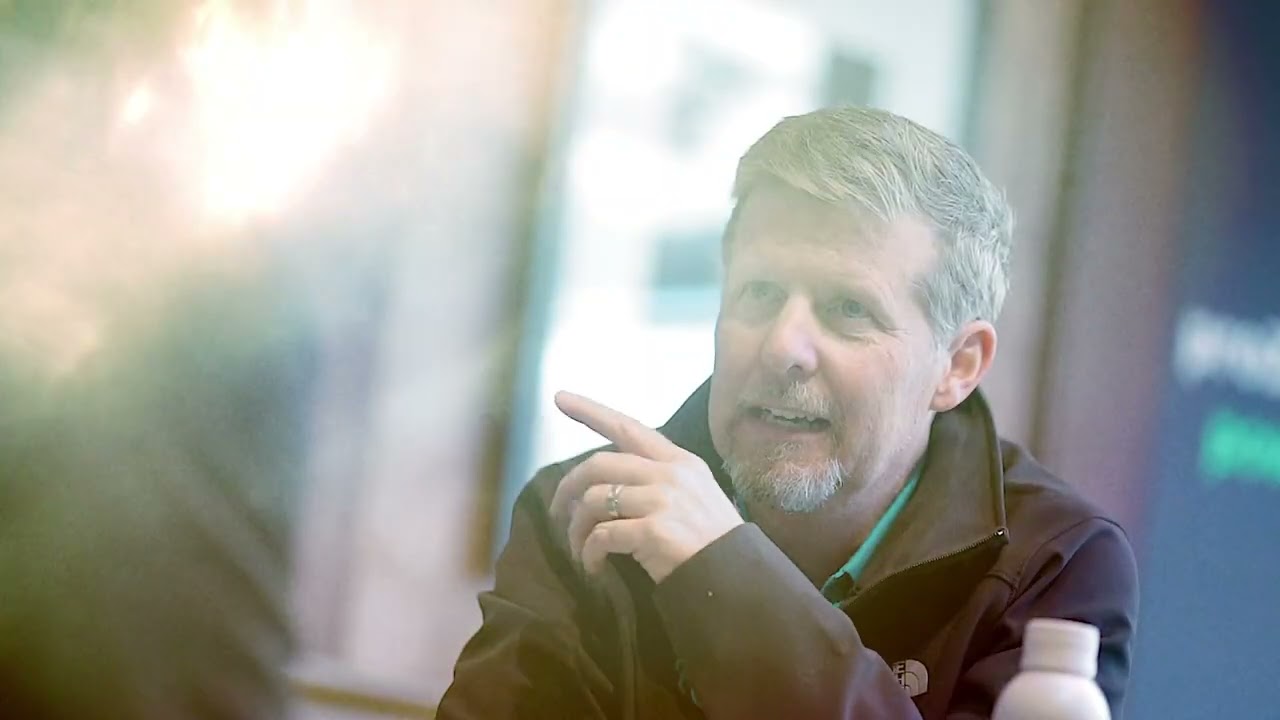 What is Qwiet AI? The only AI AppSec tool that uses CPG-based SAST to secure code from the start.