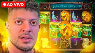 🎯 SEXTOU COM S DE FORRA - CEROL AO VIVO