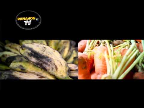 Tunay na diyeta sa mawala timbang ng mabilis Nawala ko ang timbang turboslimom