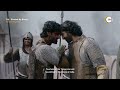 Taj Divided By Blood Pride Promo A ZEE5 Original Naseeruddin Dharmendra Aditi