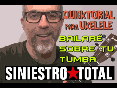 Imagen de previsualización de YouTube