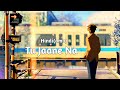 Tu Jaane Na 5 Centimeters Per Second Hindi Amv